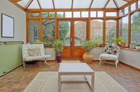 free Burys Bank conservatory quotes